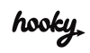 Hooky