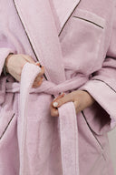 The Rot Robe