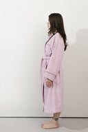 The Rot Robe (Pre-Order)