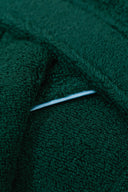 The Rot Robe (Pre-Order)