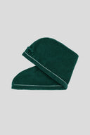 The Hair Towel (Pre-Order)