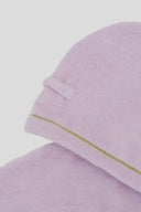 The Hair Towel (Pre-Order)