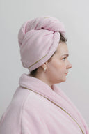 The Hair Towel (Pre-Order)
