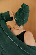The Hair Towel (Pre-Order)