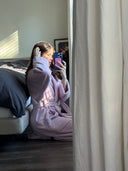 The Rot Robe (Pre-Order)