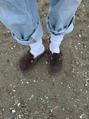 Slouch Sock (2-Pack)