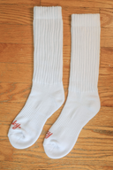 Slouch Sock (2-Pack)